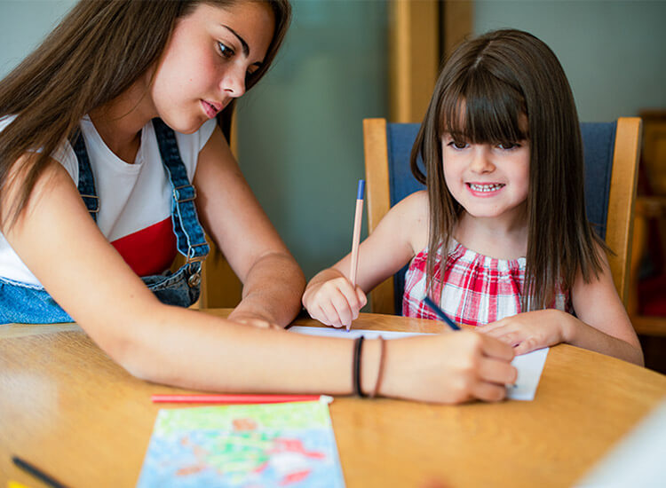 kindergarten-blog-img1
