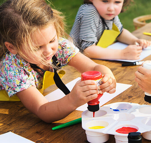 kindergarten-img2