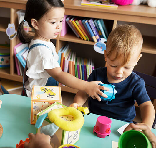 kindergarten-img3