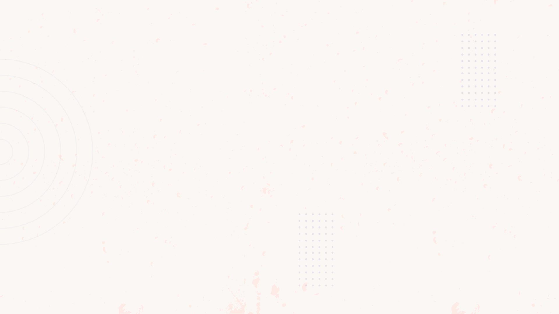 gym-banner-bg.jpg