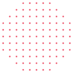 Hero Shape 31