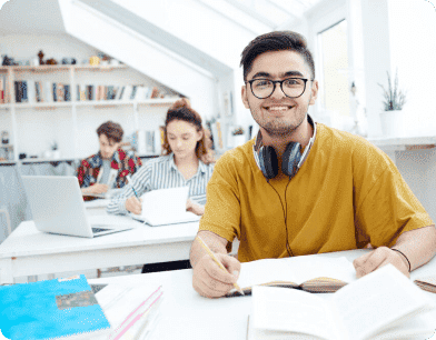 Financial Planning for Millennials