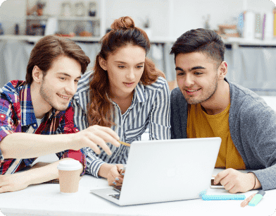 Financial Planning for Millennials - Imagem 2