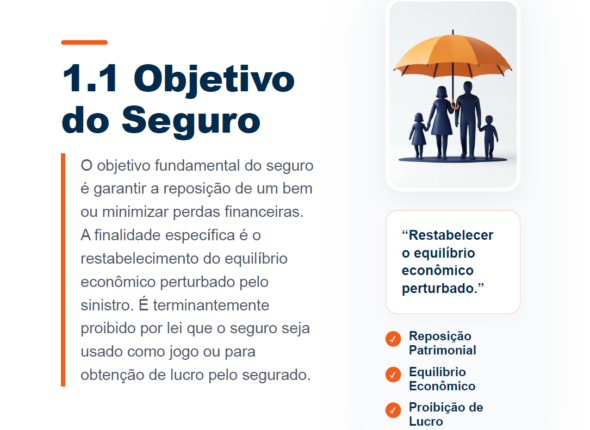 Captura de tela 2026-05-13 142832