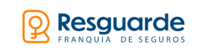 treinamento.resguardefranquia.com.br