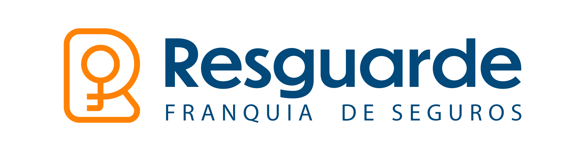 treinamento.resguardefranquia.com.br